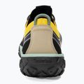 Wanderschuhe Herren Timberland Greenstride Motion 6 black mesh 6
