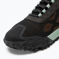 Wanderschuhe Herren Timberland Greenstride Motion 6 black mesh 7