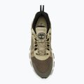 Herrenschuhe Timberland Winsor Trail Low Lace light brown mesh 5