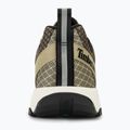 Herrenschuhe Timberland Winsor Trail Low Lace light brown mesh 6