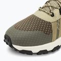 Herrenschuhe Timberland Winsor Trail Low Lace light brown mesh 7
