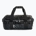 The North Face Base Camp Voyager Duffel 42 l Reisetasche schwarz NF0A52RQKY41 2