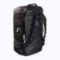 The North Face Base Camp Voyager Duffel 42 l Reisetasche schwarz NF0A52RQKY41 4