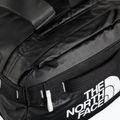 The North Face Base Camp Voyager Duffel 42 l Reisetasche schwarz NF0A52RQKY41 5