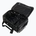 The North Face Base Camp Voyager Duffel 42 l Reisetasche schwarz NF0A52RQKY41 6