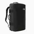The North Face Base Camp Voyager Duffel 42 l Reisetasche schwarz NF0A52RQKY41 9