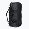 The North Face Base Camp Reisetasche schwarz NF0A52SAKY41 2