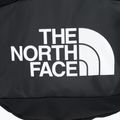 The North Face Base Camp Reisetasche schwarz NF0A52SAKY41 4