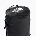 The North Face Base Camp Reisetasche schwarz NF0A52SBKY41 4