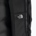 The North Face Base Camp Reisetasche schwarz NF0A52SBKY41 6