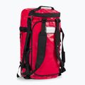 The North Face Base Camp 95 l Wandertasche rot NF0A52SBKZ31 2