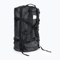 The North Face Base Camp Reisetasche schwarz NF0A52SCKY41 2