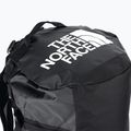 The North Face Base Camp Reisetasche schwarz NF0A52SCKY41 5