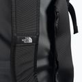 The North Face Base Camp Reisetasche schwarz NF0A52SCKY41 7