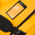 The North Face Base Camp Duffel XL Reisetasche 132 l gelb NF0A52SCZU31 5