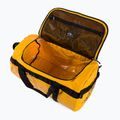 The North Face Base Camp Duffel XL Reisetasche 132 l gelb NF0A52SCZU31 6