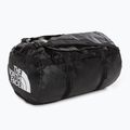 The North Face Base Camp 150 l Reisetasche schwarz NF0A52SDKY41 2