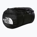 The North Face Base Camp 150 l Reisetasche schwarz NF0A52SDKY41 7