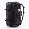 The North Face Base Camp Reisetasche schwarz NF0A52SSKY41 3