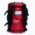 The North Face Base Camp Reisetasche rot NF0A52SSKZ31 4