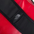 The North Face Base Camp Reisetasche rot NF0A52STKZ31 8