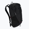 The North Face Basin 18 l Wanderrucksack schwarz NF0A52CZKX71 2