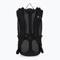 The North Face Basin 18 l Wanderrucksack schwarz NF0A52CZKX71 3