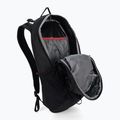 The North Face Basin 18 l Wanderrucksack schwarz NF0A52CZKX71 4