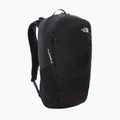 The North Face Basin 18 l Wanderrucksack schwarz NF0A52CZKX71 5