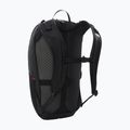 The North Face Basin 18 l Wanderrucksack schwarz NF0A52CZKX71 6