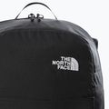 The North Face Basin 18 l Wanderrucksack schwarz NF0A52CZKX71 7