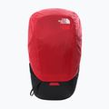 The North Face Basin 18 l Wanderrucksack schwarz NF0A52CZKX71 8
