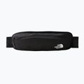 Laufgürtel The North Face Run Belt schwarz NFA52D4KX71