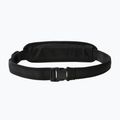 Laufgürtel The North Face Run Belt schwarz NFA52D4KX71 2
