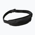 Laufgürtel The North Face Run Belt schwarz NFA52D4KX71 3