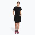 Damen Kleid von The North Face Never Stop Wearing schwarz NF0A534VJK31 2