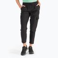 Damen-Trekkinghose The North Face Never Stop Wearing Cargo NF0A535DJK31 8