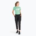 Damen-Trekkinghose The North Face Never Stop Wearing Cargo NF0A535DJK31 5
