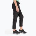 Damen-Trekkinghose The North Face Never Stop Wearing Cargo NF0A535DJK31 11