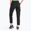 Damen-Trekkinghose The North Face Never Stop Wearing Cargo NF0A535DJK31 9