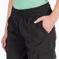 Damen-Trekkinghose The North Face Never Stop Wearing Cargo NF0A535DJK31 6