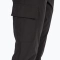 Damen-Trekkinghose The North Face Never Stop Wearing Cargo NF0A535DJK31 10