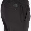 Damen-Trekkinghose The North Face Never Stop Wearing Cargo NF0A535DJK31 7