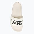 Damen Vans La Costa Slide-On Pantoletten Marshmallow 6