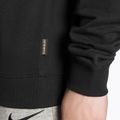 Herren Napapijri B-Kasba C Sweatshirt schwarz 8