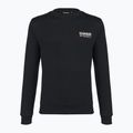 Herren Napapijri B-Kasba C Sweatshirt schwarz 9