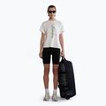 Damen Napapijri S-Keith W weißes Flüster-T-Shirt 2