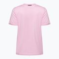 Napapijri Damen-T-Shirt S-Yukon rosa pastell 7