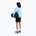 Damen Sweatshirt Napapijri B-Keith C blau klar 2