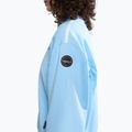 Damen Sweatshirt Napapijri B-Keith C blau klar 5